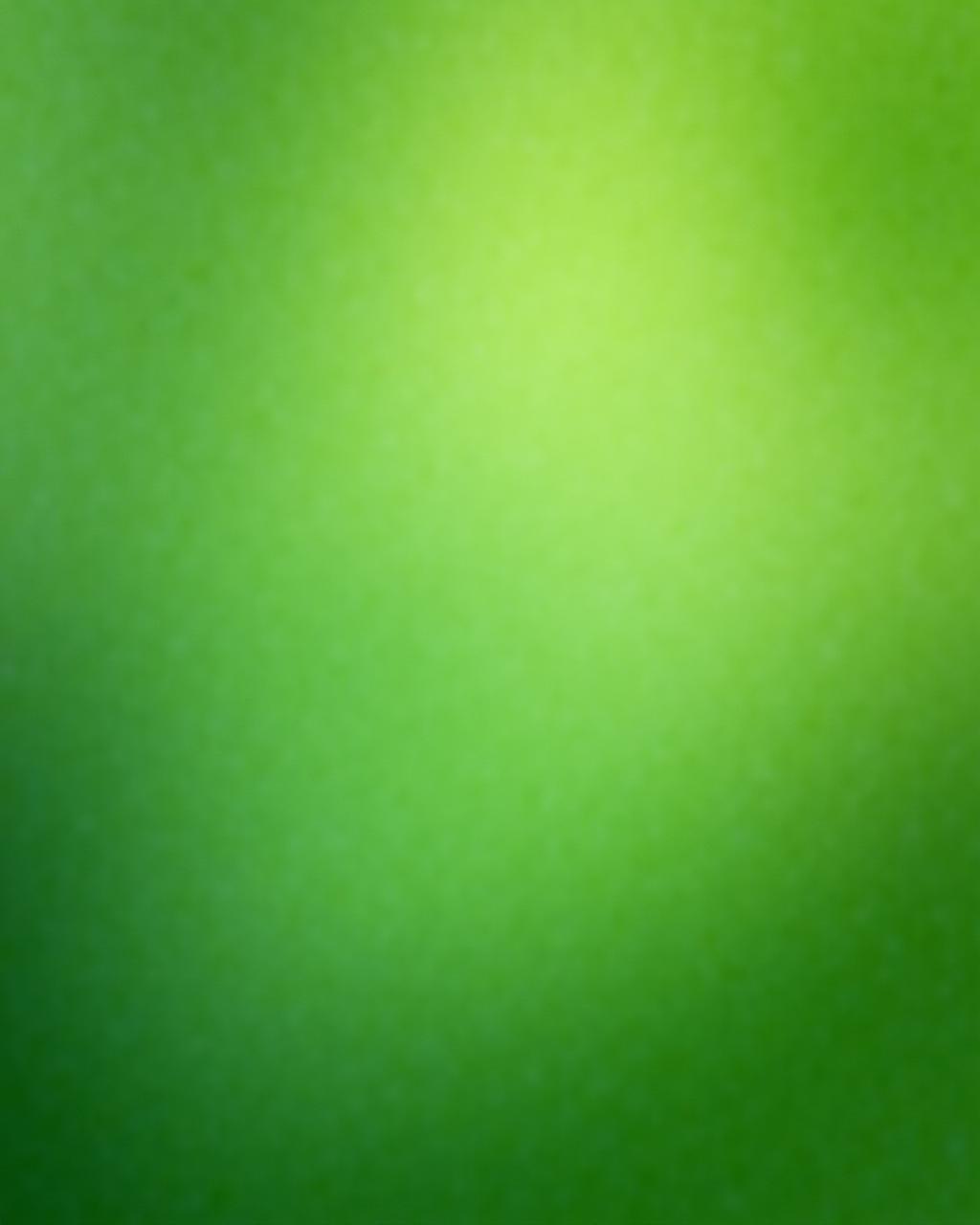 Texture de fond verte et naturelle.